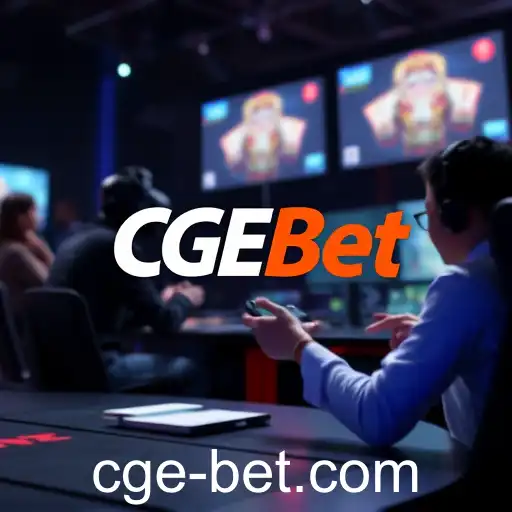 The Digital Game Landscape Evolves