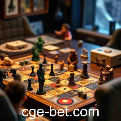 The Digital Gaming Landscape in 2025: Trends and Transformations
