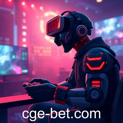 Digital Entertainment Evolution in 2025