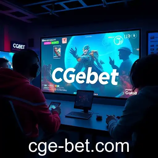 Digital Gaming Landscape in a Transformed Era