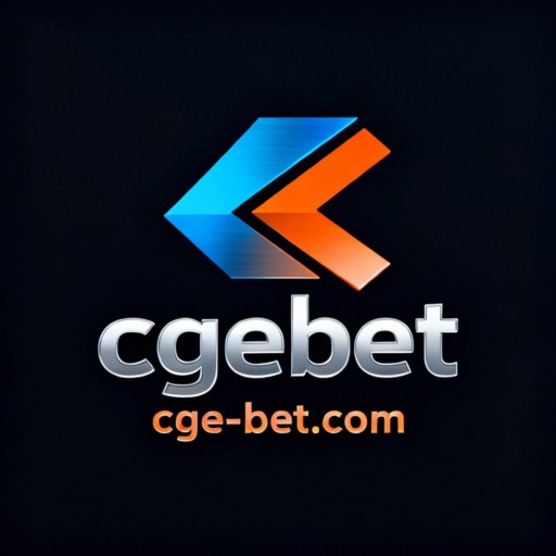 cgebet