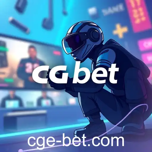 The Rise of Online Gaming Platforms in Modern Society