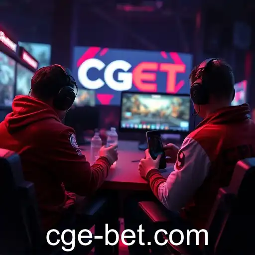 The Rise of Digital Gaming Platforms