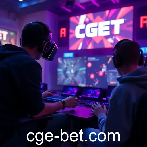 The Rise of Online Gaming: Exploring the Digital Playground