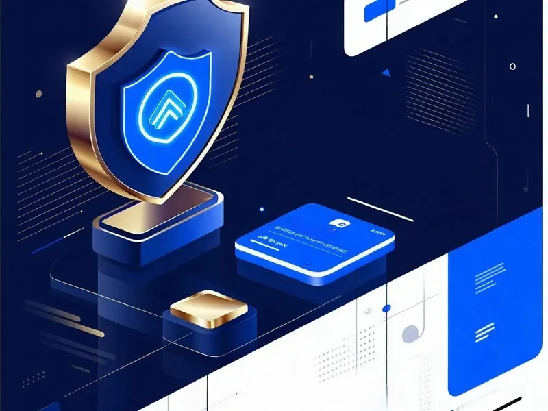 About the quality, service and innovation of cgebet