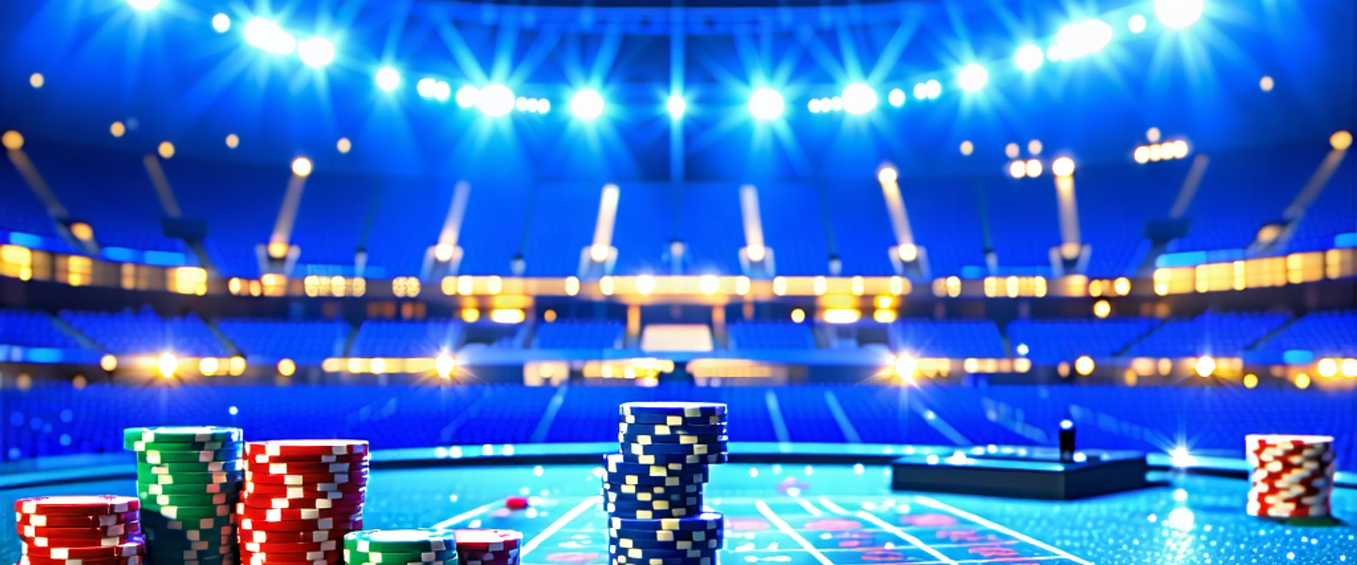 CGEBET offers a vast array of interactive and entertaining online games, catering to players of all ages and interests. Navigate through various genres, including action, puzzle, and strategy, with our user-friendly platform designed for seamless gaming experiences. Join our community today to embark on thrilling adventures that challenge your skills and captivate your imagination.