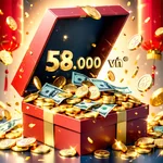 Free 777 Promotion cgebet
