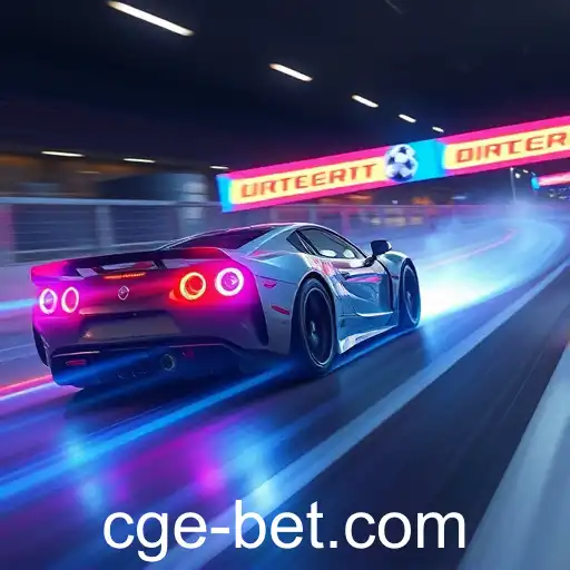 Innovative Trends in Online Gaming