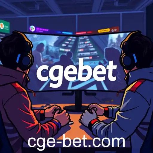 Rising Trends in Online Gaming Communities