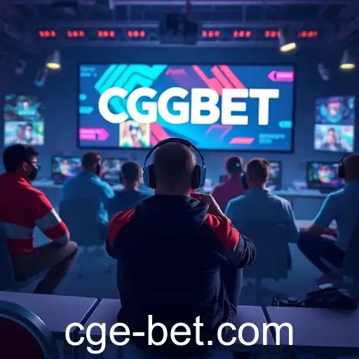 The Rise of Online Gaming: A Look at Current Trends