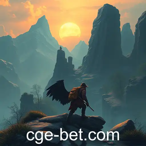 Exploring the Rise of Online Game Platforms