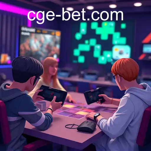 The Rising Trend of Online Puzzle Games